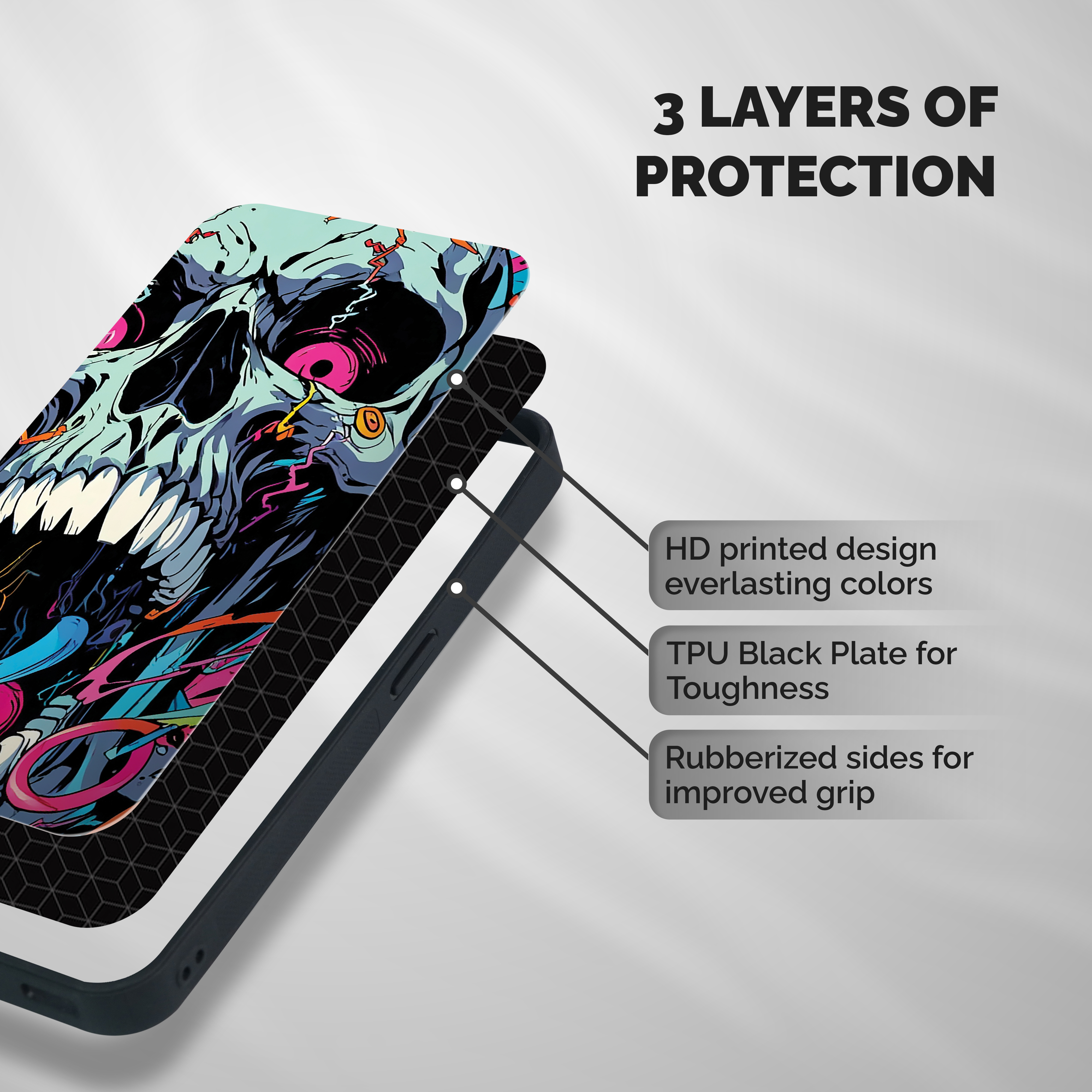 Example of From 📸 Shoot To ✨ Mockup