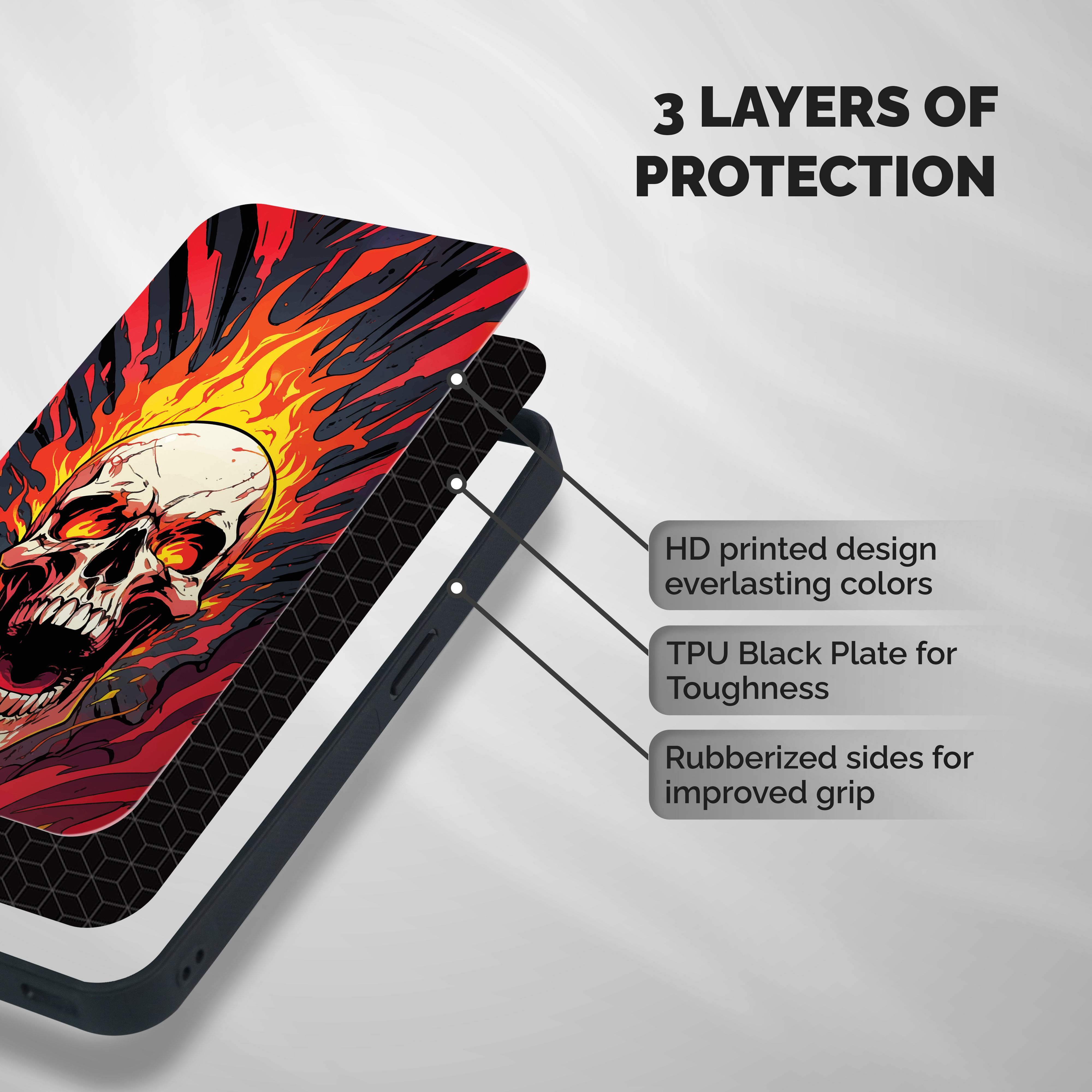 Example of From 📸 Shoot To ✨ Mockup