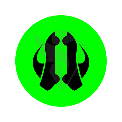 Logocoin 24 branding design graphic design illustration logo logodesign logotype