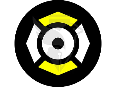 Logocoin 25 branding design graphic design illustration logo logodesign logotype