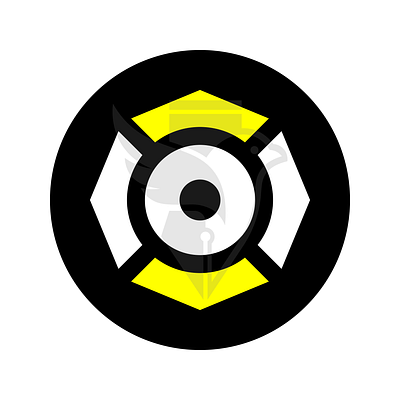 Logocoin 25 branding design graphic design illustration logo logodesign logotype