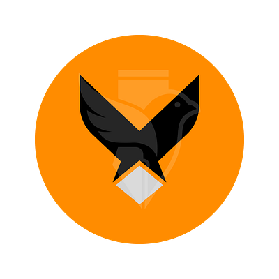 Logocoin 26 branding design graphic design illustration logo logodesign logotype