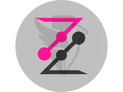 Logocoin 27 branding design graphic design illustration logo logodesign logotype