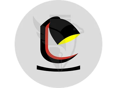 Logocoin 29 branding design graphic design illustration logo logodesign logotype