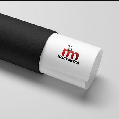 Branding branding design graphics design logo