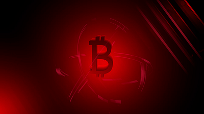 Bitcoin bank bitcoin blockhain coin consume energy fintech money tech
