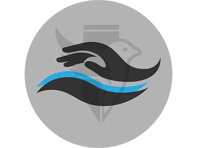 Logocoin 30 branding design graphic design illustration logo logodesign logotype