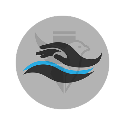 Logocoin 30 branding design graphic design illustration logo logodesign logotype