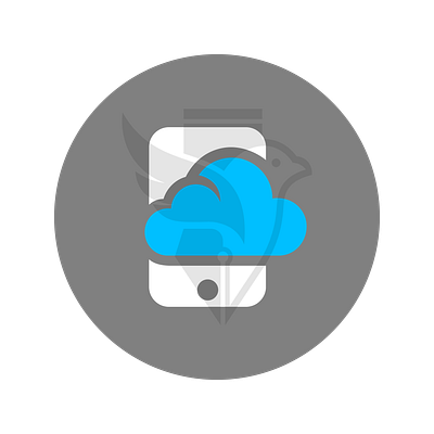 Logocoin 31 branding design graphic design illustration logo logodesign logotype