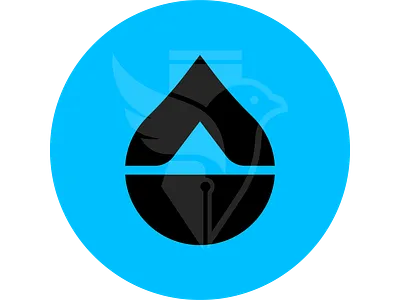 Logocoin 32 branding design graphic design illustration logo logodesign logotype