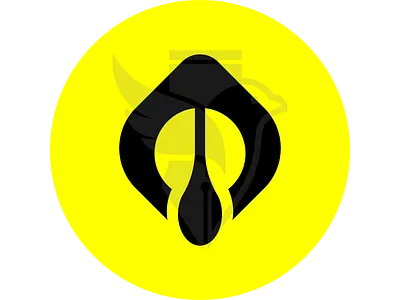 Logocoin 33 branding design graphic design illustration logo logodesign logotype