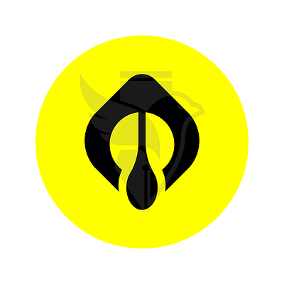 Logocoin 33 branding design graphic design illustration logo logodesign logotype