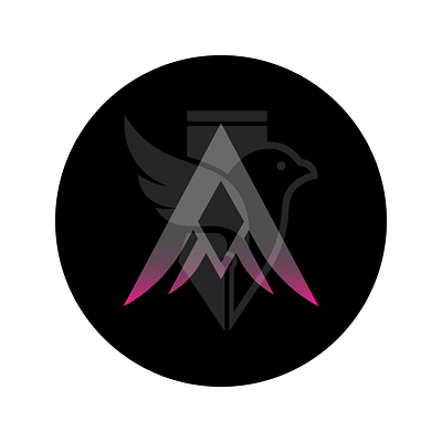 Logocoin 34 branding design graphic design illustration logo logodesign logotype