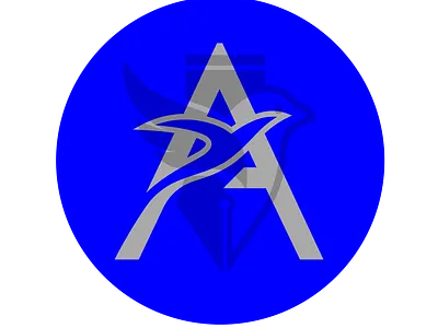 Logocoin 35 branding design graphic design illustration logo logodesign logotype