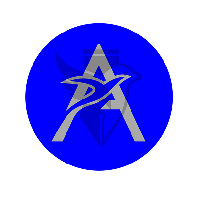 Logocoin 35 branding design graphic design illustration logo logodesign logotype