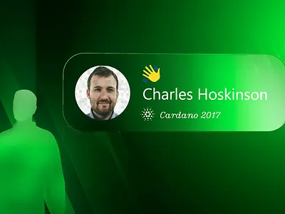 Profile app ceo name profile startup ui