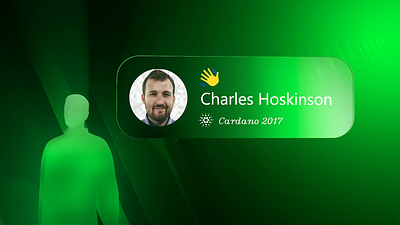 Profile app ceo name profile startup ui
