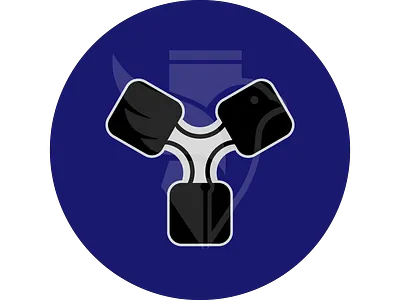 Logocoin 36 branding design graphic design illustration logo logodesign logotype