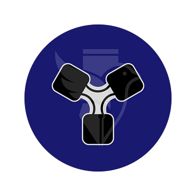 Logocoin 36 branding design graphic design illustration logo logodesign logotype