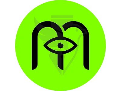 Logocoin 37 branding design graphic design illustration logo logodesign logotype