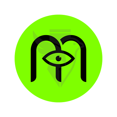 Logocoin 37 branding design graphic design illustration logo logodesign logotype