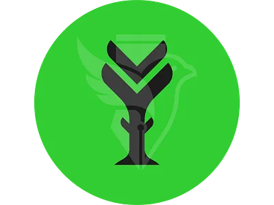 Logocoin 38 branding design graphic design illustration logo logodesign logotype