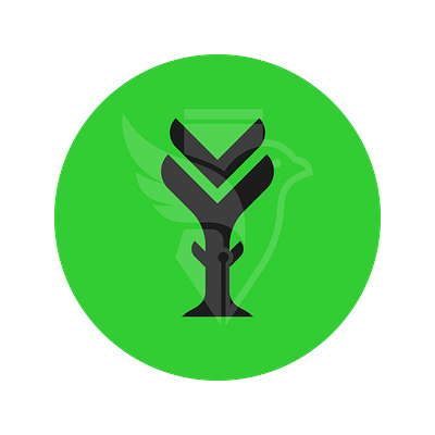 Logocoin 38 branding design graphic design illustration logo logodesign logotype