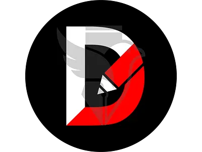 Logocoin 39 branding design graphic design illustration logo logodesign logotype