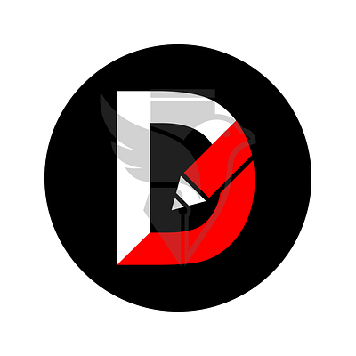 Logocoin 39 branding design graphic design illustration logo logodesign logotype