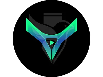 Logocoin 40 branding design graphic design illustration logo logodesign logotype