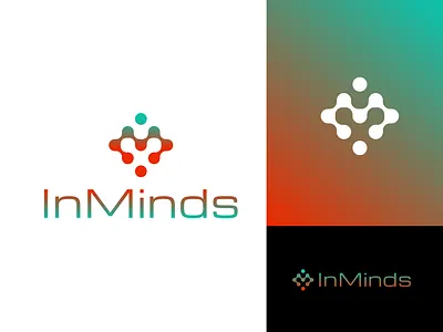 ai logo abstract logo ai company ai logo brand design brand identity branding im logo lettermark logo minimalist logo monogram speaceship logo tech logo technology logo