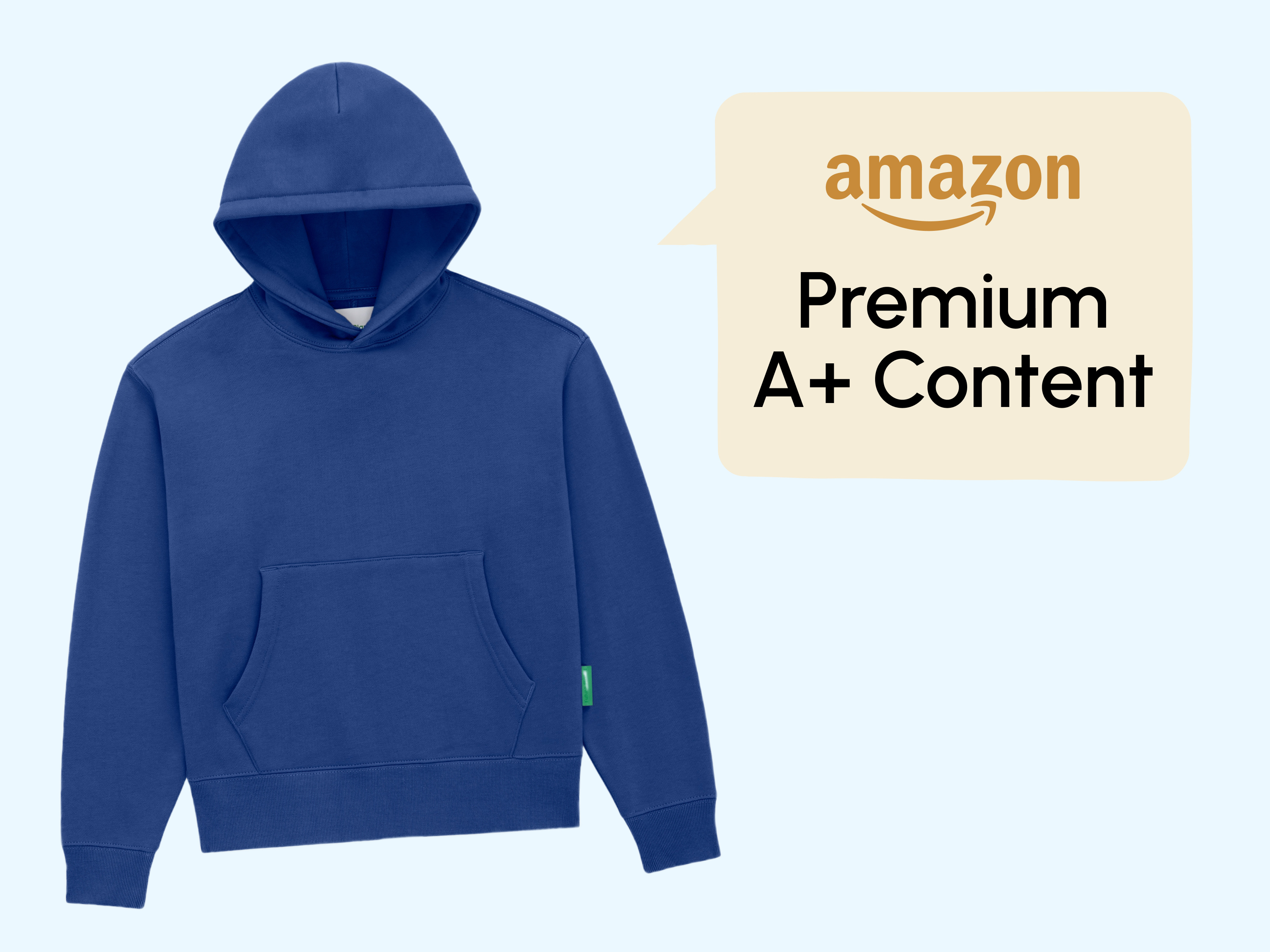 Kids' Hoodie - Premium A+ Content a content designer usa a content graphics amazon a content amazon a content design amazon a design apparel amazon a images amazon a plus content amazon brand story a design amazon design nyc amazon ebc amazon ebc service amazon enhanced brand content amazon plus content amazon premium a content amazon product page enhancement clothing brand amazon ebc ebc on amazon ecommerce listing design enhanced brand content