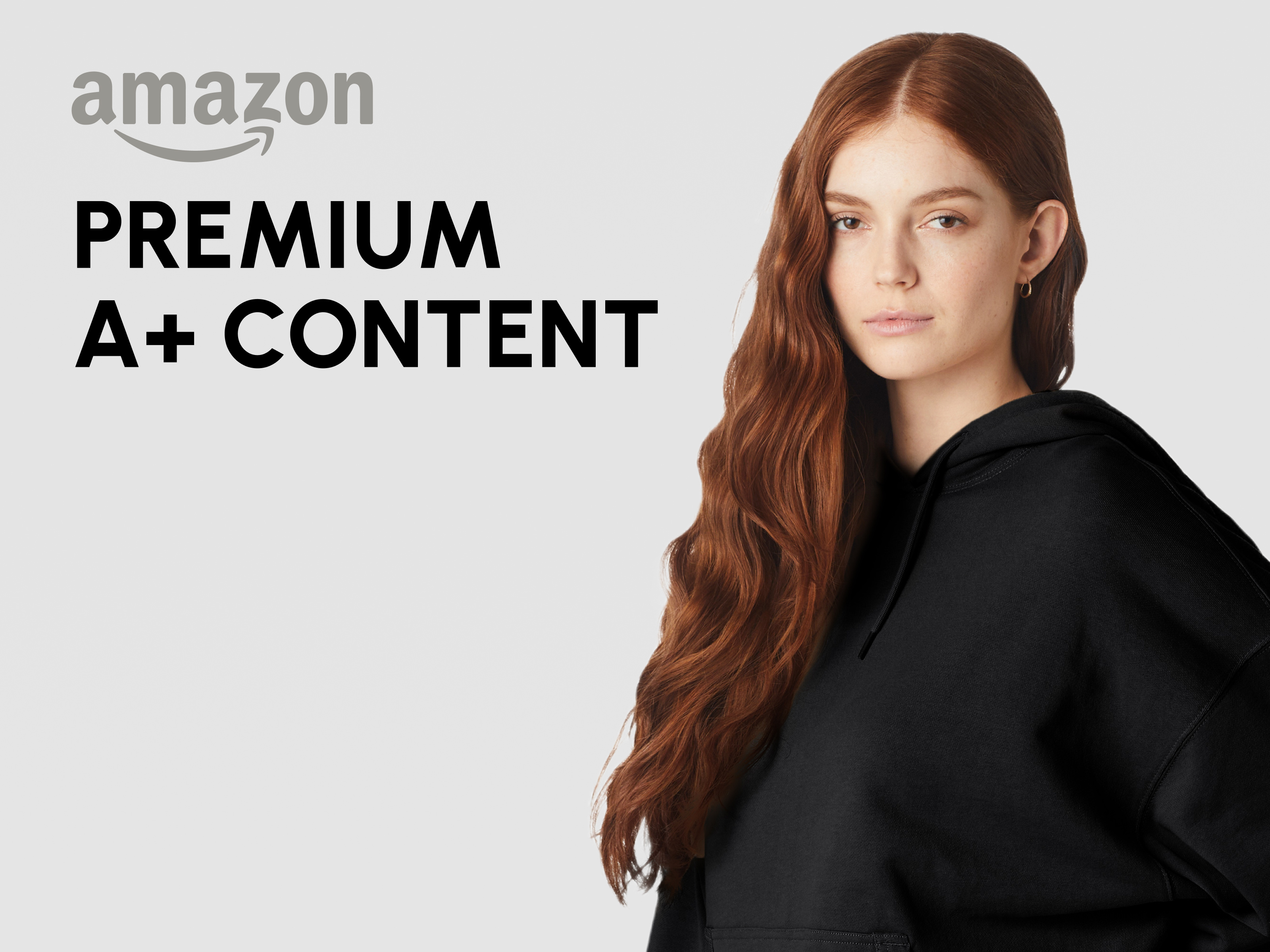 Women's Sweatshirt - Amazon EBC a content designer usa a content graphics amazon a content amazon a content design amazon a design apparel amazon a images amazon a plus content amazon brand story a design amazon design nyc amazon ebc amazon ebc service amazon enhanced brand content amazon plus content amazon premium a content amazon product page enhancement clothing brand amazon ebc ebc on amazon ecommerce listing design enhanced brand content
