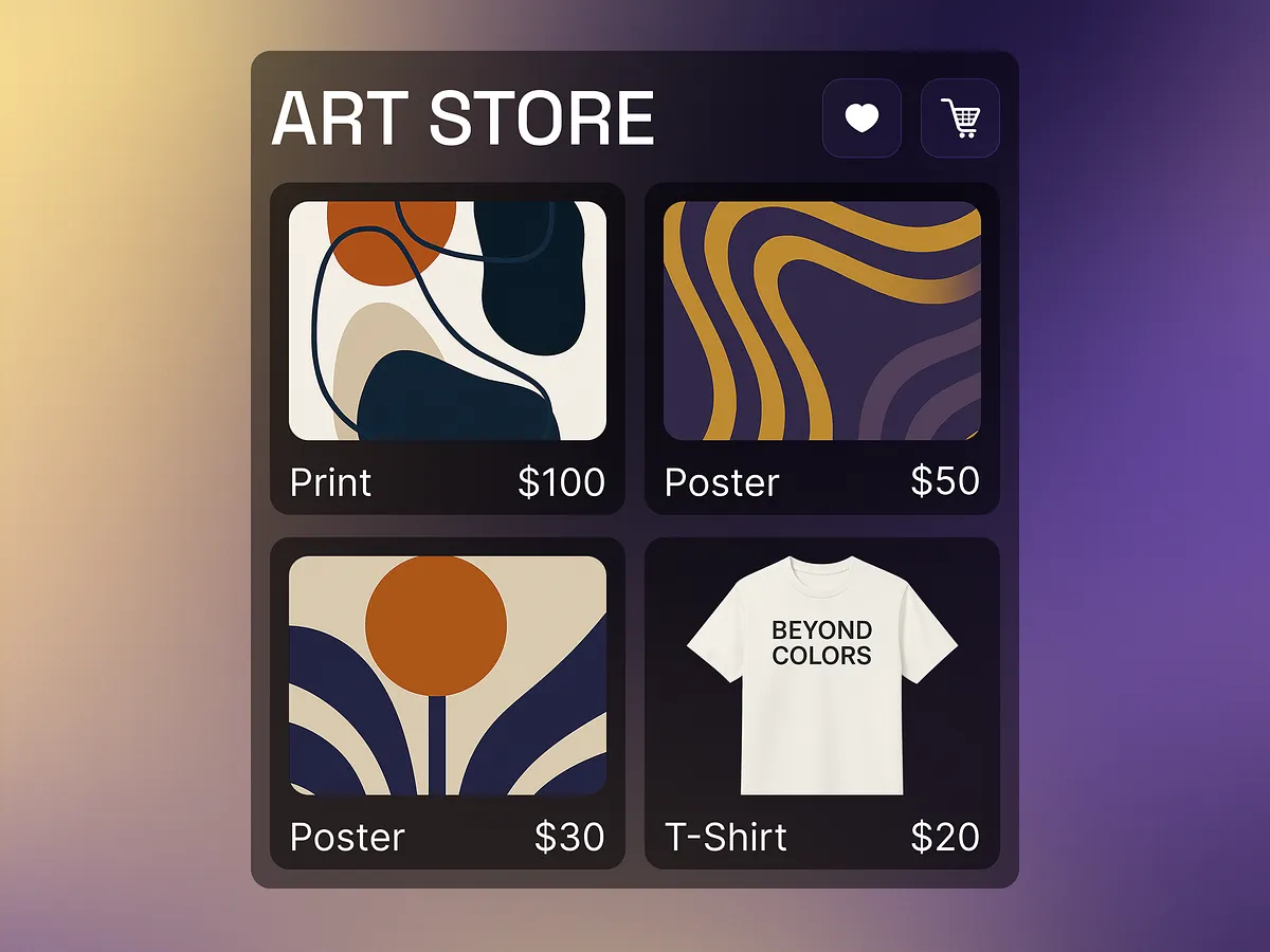 Browse thousands of Count Down Card images for design inspiration ...