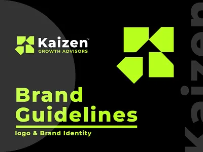 Brand identity design brand identity cretive logo logo logo design logo gideline modren logo new logo