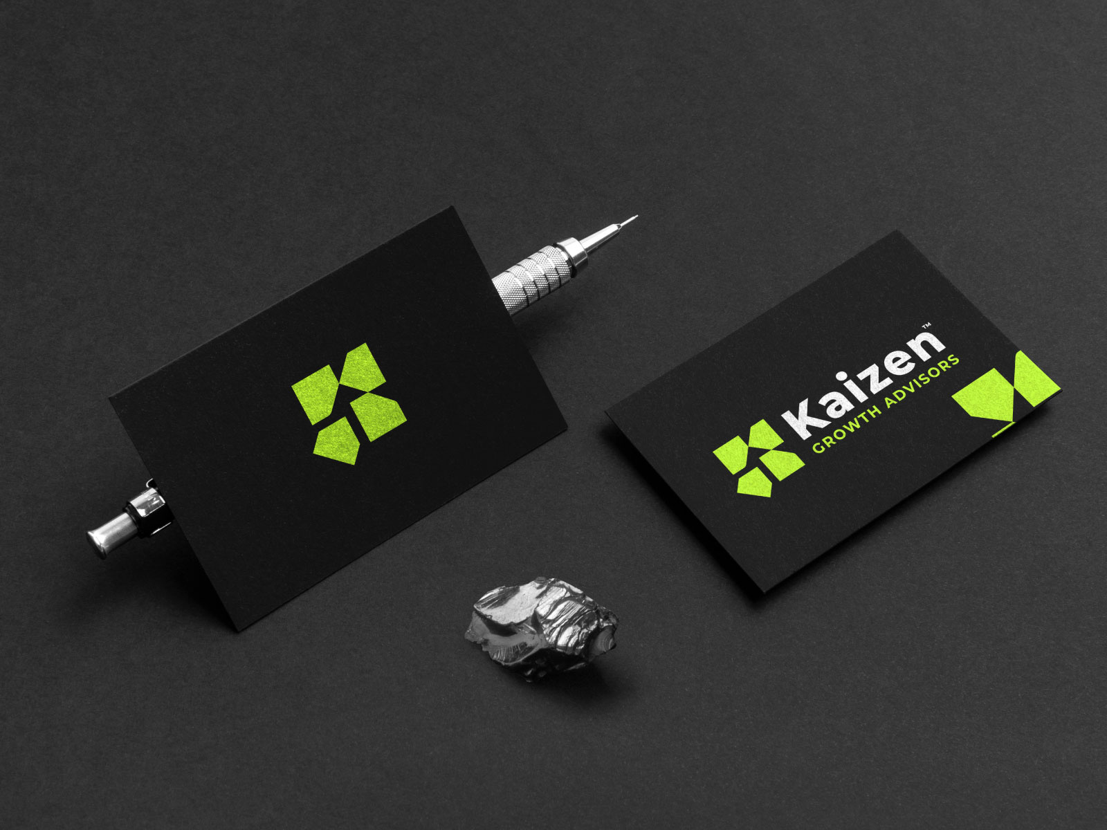 Example of Professional Logo Design Your Brand’s 