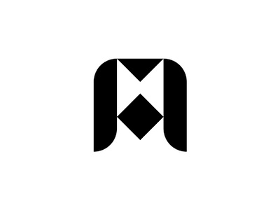 MH brand identity brand mark branding custom logo icon design identity design letter mh lettermark logo logo design logo designer logo mark memorable logo mh mh logo minimal logo minimalist logo monogram simple logo timeless logo