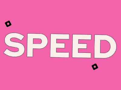 Abstract Shape Opener 2d after effects animation apple branding creative design edit explainer graphic design illustration logo motion graphics promo shape shapes transition typography ui youmotion