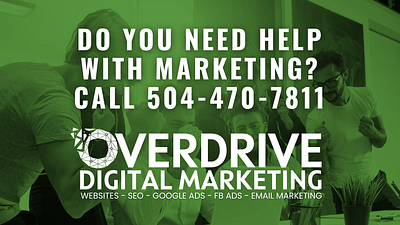 Web Design Agency aeo ai aio seo web design