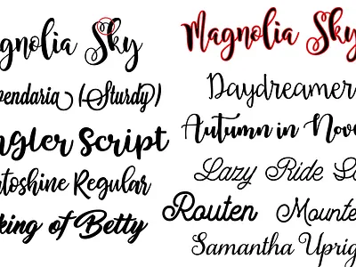 Laser Cutting Font adobe adobe illustration font graphic design illustration