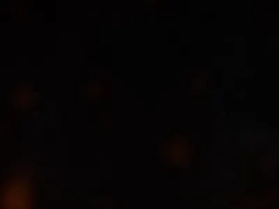 Knight Gaming Logo design gaming logo illustration logo overlays stream overlay twitch