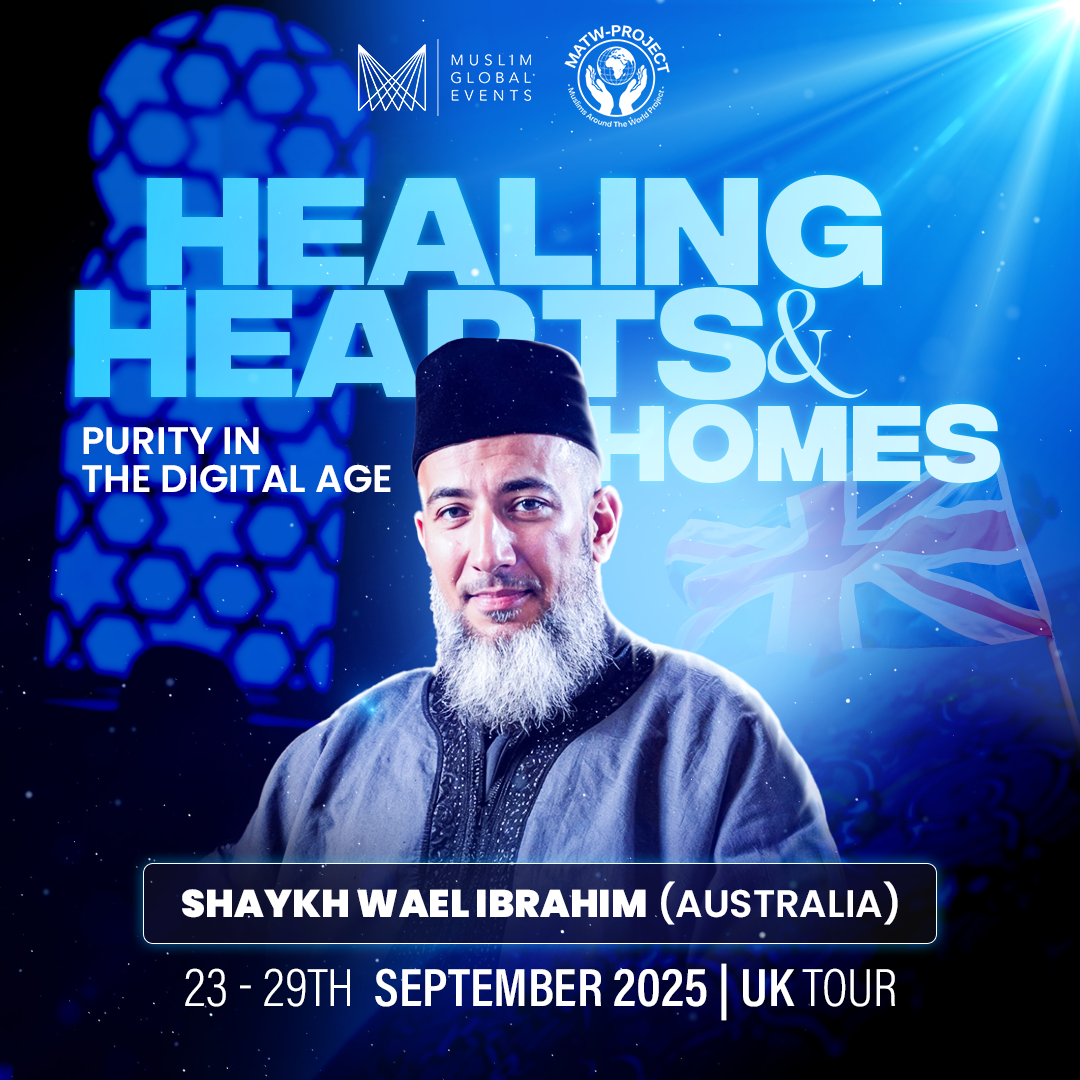 Example of Elevate Your Brand With Strategic Design