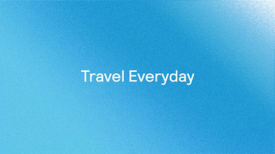 Myrealtrip Linkedin animation 2d animation app branding design emoji gif graphic design icon illustration illustrator logo logo animation. logo motion motion graphics typography ui ux vector web design