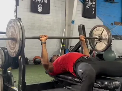 Ad Commission based on their script