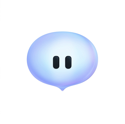 Myrealtrip AI emoji 2d 3d ai animation app branding design emoji gif graphic design icon illustration illustrator logo logo animation. logo motion motion graphics ui ux vector