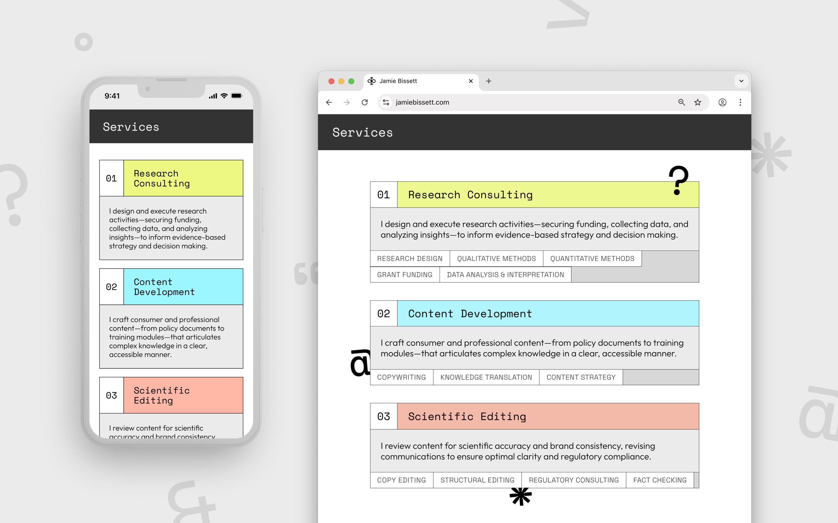 Website Design & Build branding content strategy figma framer graphic design layout logo ui design website build website design