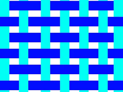 Patee Design branding graphic design logo motion graphics socia media design