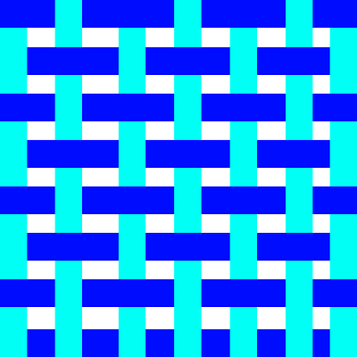 Patee Design branding graphic design logo motion graphics socia media design