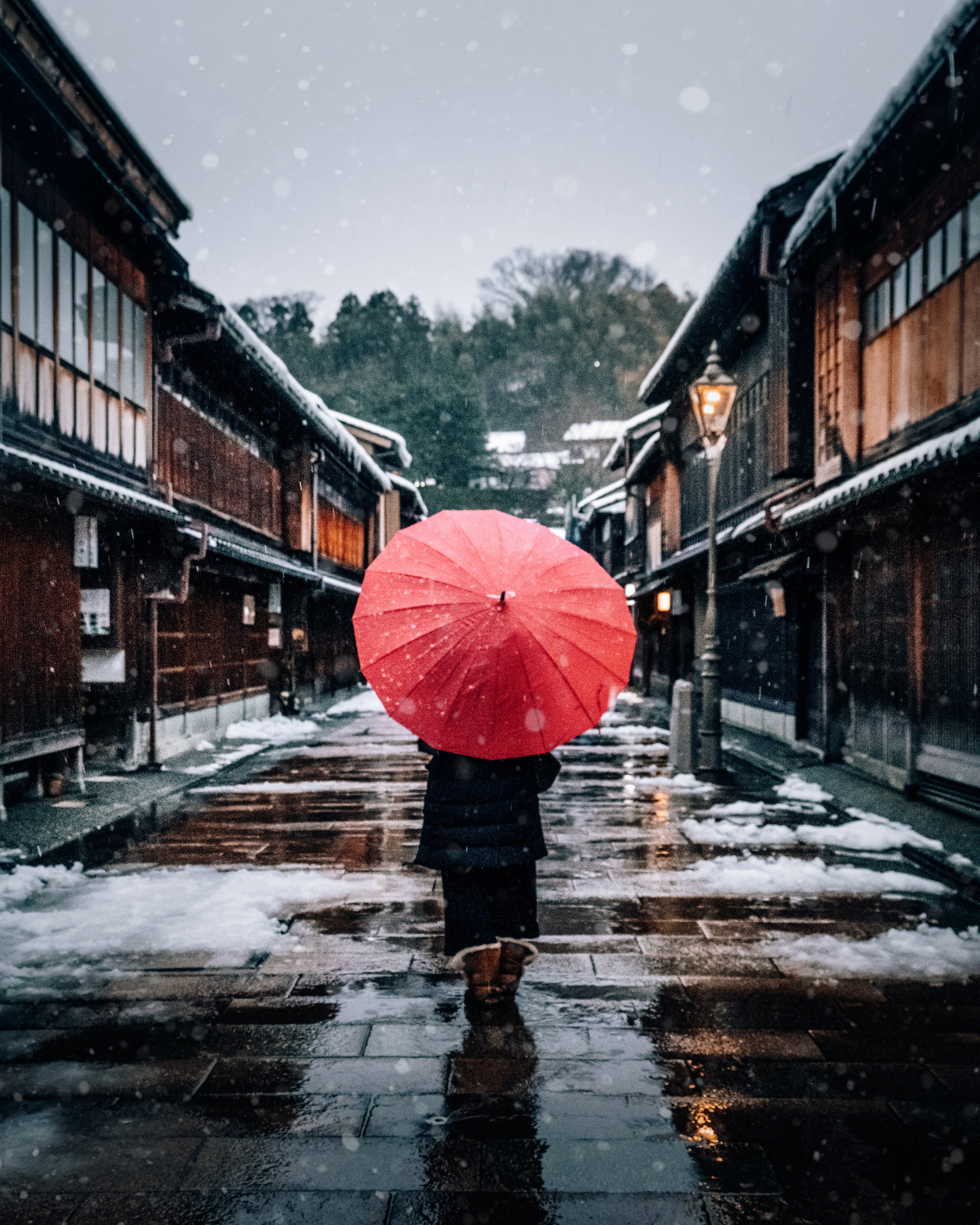 Photo retouching 2023 photo retouching 2023