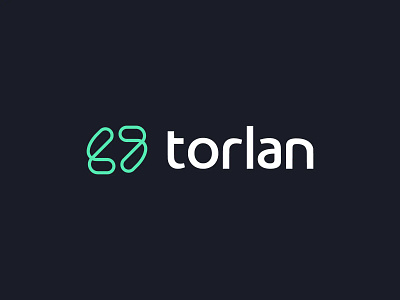 Logo logo
